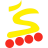 Speedteam-Bodensee e.V.